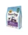 GREEN PETFOOD InsectDog Balance 900g hrana pentru caini adulti