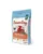 GREEN PETFOOD InsectDog High Protein 7,5kg hrana caini
