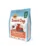 GREEN PETFOOD InsectDog High Protein 900g hrana pentru caini