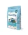 GREEN PETFOOD InsectDog Hypoallergen 10kg