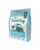 GREEN PETFOOD InsectDog Hypoallergen 5x900g