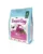 GREEN PETFOOD InsectDog Mini 5x900g hrana cu insecte pentru rasele mici de caini