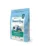 GREEN PETFOOD InsectDog Sensitive 10kg
