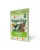 GREEN PETFOOD VeggieDog Denties snack vegan pentru caini 180g