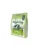 GREEN PETFOOD VeggieDog Grainfree 900g hrana pentru caini, fara cereale