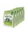 GREEN PETFOOD VeggieDog Grainfree Adult 5x900g hrana fara cereale, cu cartofi si mazare