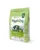 GREEN PETFOOD VeggieDog Grainfree hrana cu mazare si cartof pentru caini 10kg