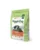 GREEN PETFOOD VeggieDog Origin hrana caini cu linte rosie 10kg