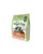 GREEN PETFOOD VeggieDog Origin hrana pentru caini 900g cu linte rosie