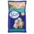 Gav Junior, Hrana uscata pentru catei, 10kg
