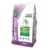 Gemon Adult Mediu, Miel si Orez, 15 kg