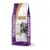 Gemon Adult Mediu, Pui si Orez, 15 kg