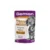 Gemon Chunkies Puppy & Junior All Breeds, Pui, 100 g