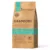Grandorf Dog, 4 Meat & Brown Rice, Adult All Breeds, 1 kg