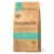 Grandorf Dog, 4 Meat & Brown Rice, Adult All Breeds, 12 kg