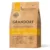 Grandorf Dog, 4 Meat & Brown Rice, Adult Mini Breeds, 3 kg
