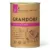 Grandorf Dog, Buffalo & Turkey, 400 g