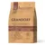 Grandorf Dog, Duck & Potato, Adult All Breeds, 3 kg