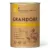 Grandorf Dog, Duck & Turkey, 400 g