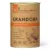 Grandorf Dog, Goose & Turkey, 400 g