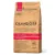 Grandorf Dog, Lamb & Brown Rice, Adult All Breed, 12 kg