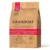 Grandorf Dog, Lamb & Brown Rice, Adult All Breed, 3 kg
