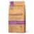 Grandorf Dog, Lamb & Brown Rice, Adult Large Breed, 12 kg