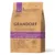 Grandorf Dog, Lamb & Brown Rice, Adult Large Breed, 3 kg