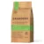Grandorf Dog, Lamb & Brown Rice, Adult Mini Breed, 1 kg