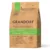 Grandorf Dog, Lamb & Brown Rice, Adult Mini Breed, 3 kg