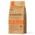 Grandorf Dog, Lamb & Brown Rice, Junior, 1 kg