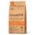 Grandorf Dog, Lamb & Brown Rice, Junior, 12 kg