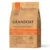 Grandorf Dog, Lamb & Brown Rice, Junior, 3 kg