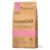 Grandorf Dog, Lamb & Brown Rice, Puppy, 12 kg