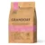 Grandorf Dog, Lamb & Brown Rice, Puppy, 3 kg