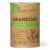 Grandorf Dog, Lamb & Turkey, 400 g