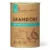 Grandorf Dog, Quail & Turkey, 400 g
