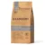 Grandorf Dog, Rabbit & Potato, Adult All Breeds, 1 kg