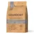 Grandorf Dog, Rabbit & Potato, Adult All Breeds, 3 kg