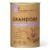 Grandorf Dog, Rabbit & Turkey, 400 g
