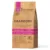 Grandorf Dog, Turkey & Brown Rice, Adult All Breeds, 1 kg