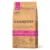 Grandorf Dog, Turkey & Brown Rice, Adult All Breeds, 12 kg