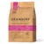 Grandorf Dog, Turkey & Brown Rice, Adult All Breeds, 3 kg