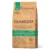 Grandorf Dog, Turkey & Brown Rice, Adult Large Breed, 12 kg