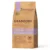 Grandorf Dog, Turkey & Brown Rice, Adult Mini Breed, 1 kg