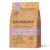 Grandorf Dog, Turkey & Brown Rice, Adult Mini Breed, 3 kg