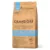 Grandorf Dog, White Fish & Brown Rice, Adult All Breeds, 12 kg