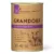 Grandorf Dog, Wild Boar & Turkey, 400 g