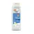 Groomer s Professional Sampon antimatreata pentru caini, 532 ml