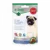 Gustare pentru caini cu continut scazut de calorii, Dr. Seidel, 90g